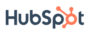 hubspotlogo-web-color-1