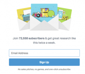 providentcrm-crm-subscribe-form-example-1-300x261