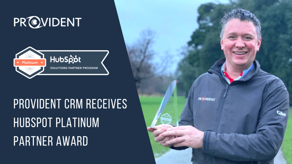 ProvidentCRM-CRM-John-Maloe-1024x576