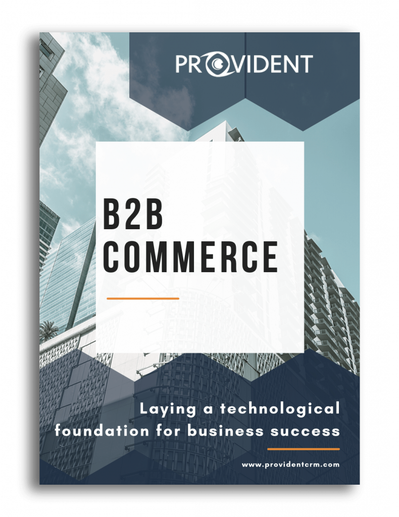 ProvidentCRM-CRM-B2B-Commerce-790x1024