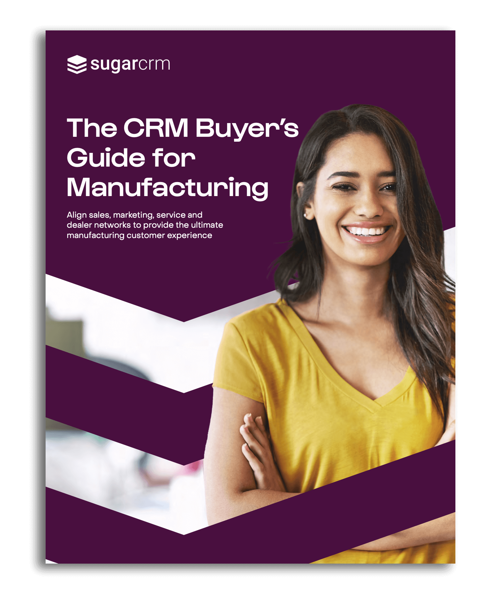 ProvidentCRM-CRM-Buyers-Guide-for-Manufacturing-Free-Ebook