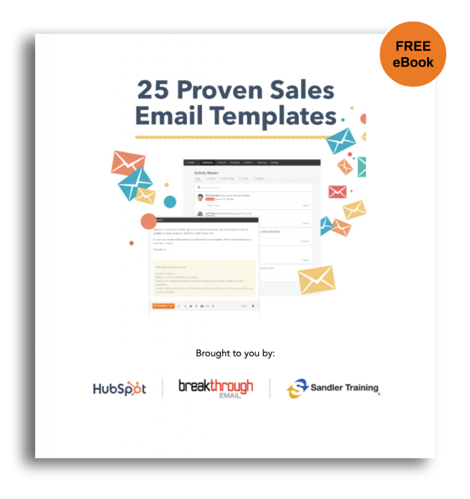 ProvidentCRM-CRM-25-proven-sales-templates Provident CRM 25 Proven Sales Email Templates