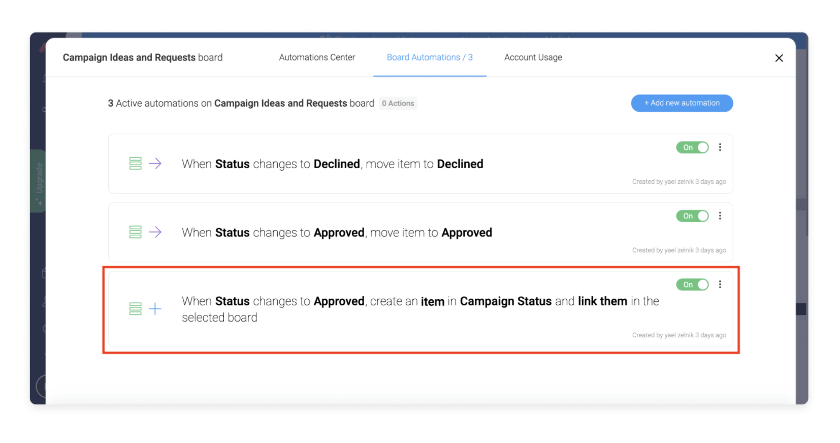 ProvidentCRM-CRM-social-media-automation Provident CRM Social Media Automation