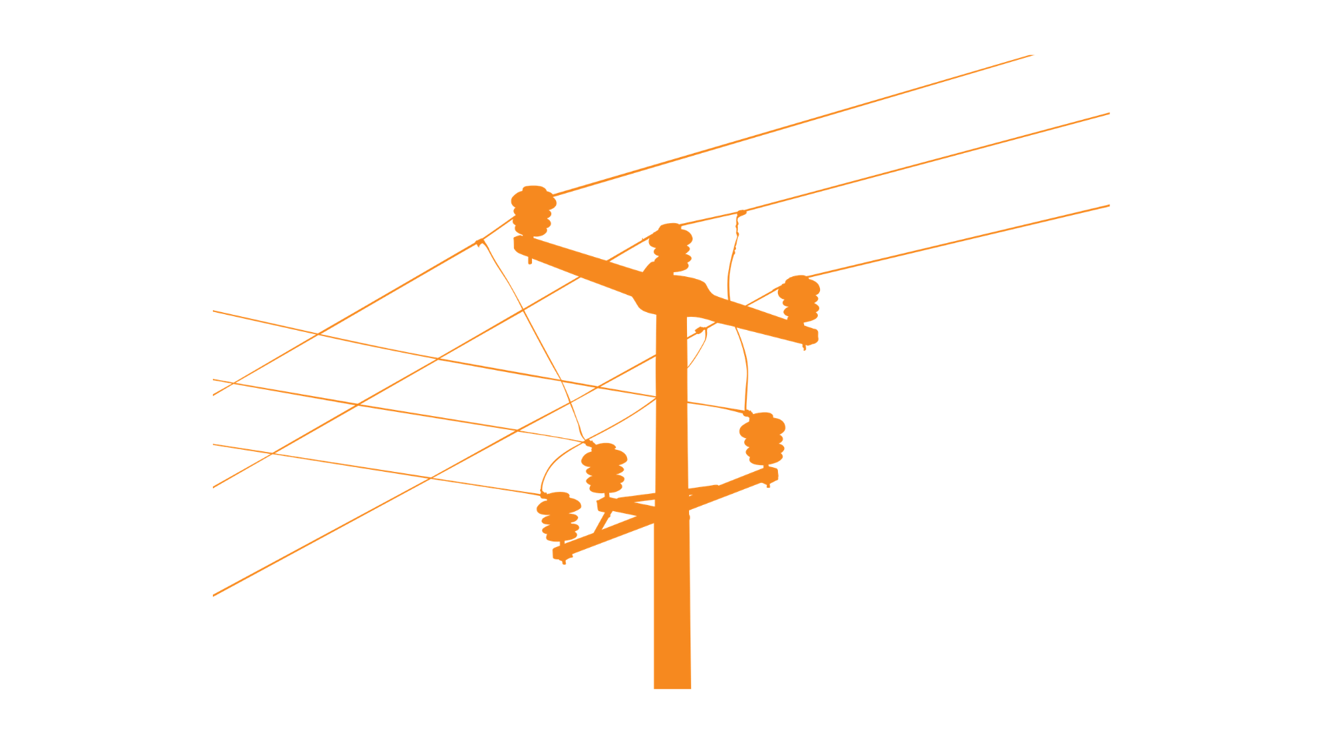 Provident CRM CRM for Utilities Companies