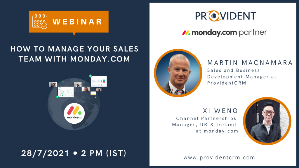 ProvidentCRM-CRM-How-to-Manage-Your-Sales-Team-with-monday-Webinar Provident CRM How to Manage Your Sales Team with monday Webinar
