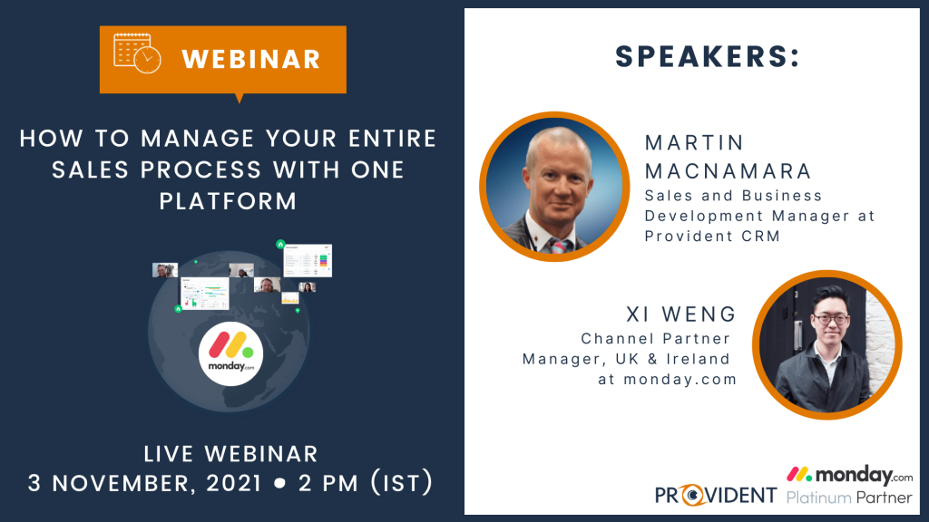 ProvidentCRM-CRM-How-to-manage-sales-process-one-platform