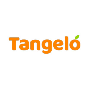 Tangelo