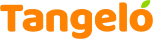 tangelo logo