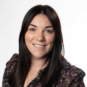 Provident-CRM-CS-Emma-Haines