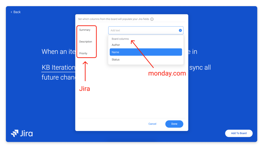 ProvidentCRM-CRM-Jira-integration-2