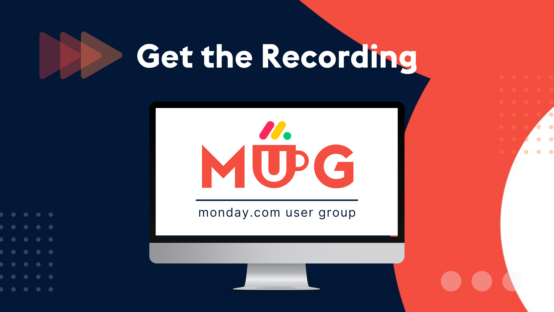 ProvidentCRM-CRM-MUG-monday-user-group-recording-14-september