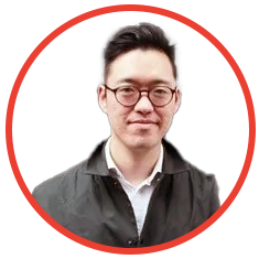 Xi-Weng_Circle_Profile