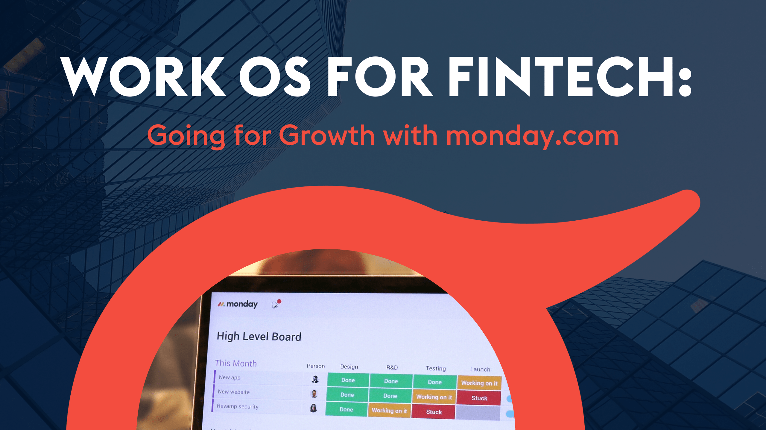 ProvidentCRM-CRM-Work-OS-Fintech-Going-for-Growth-with-monday-min