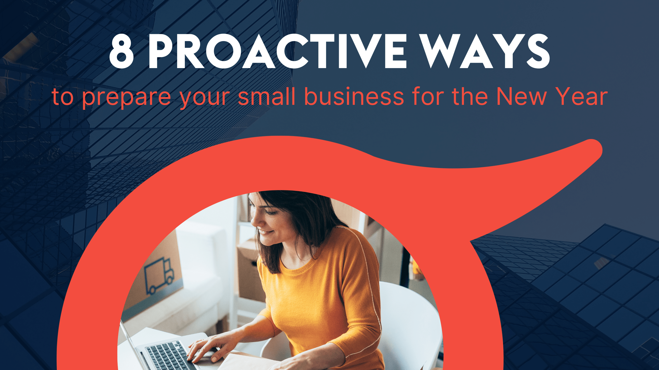 ProvidentCRM-CRM-8-Proactive-Ways-Prepare-Your-Business-New-Year