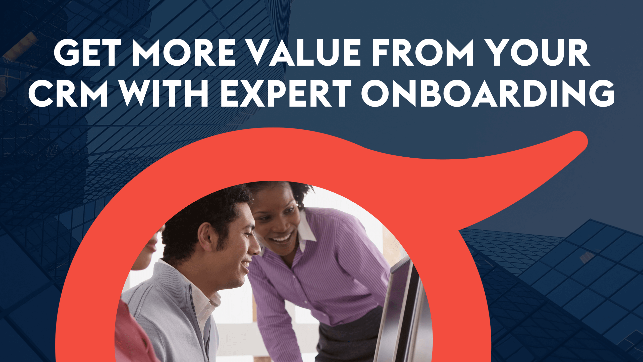 ProvidentCRM-CRM-Get-More-Value-From-CRM-With-Expert-Onboarding