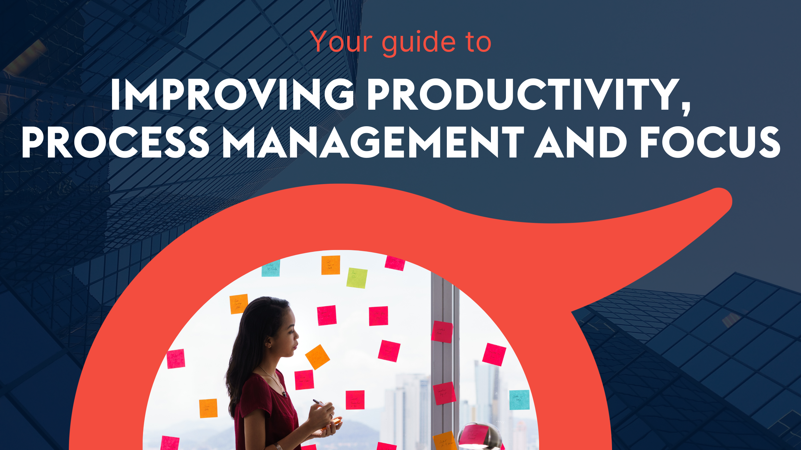 ProvidentCRM-CRM-Guide-to-Improving-Productivity-Process-Management-Focus