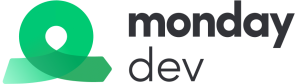 monday-dev-logo