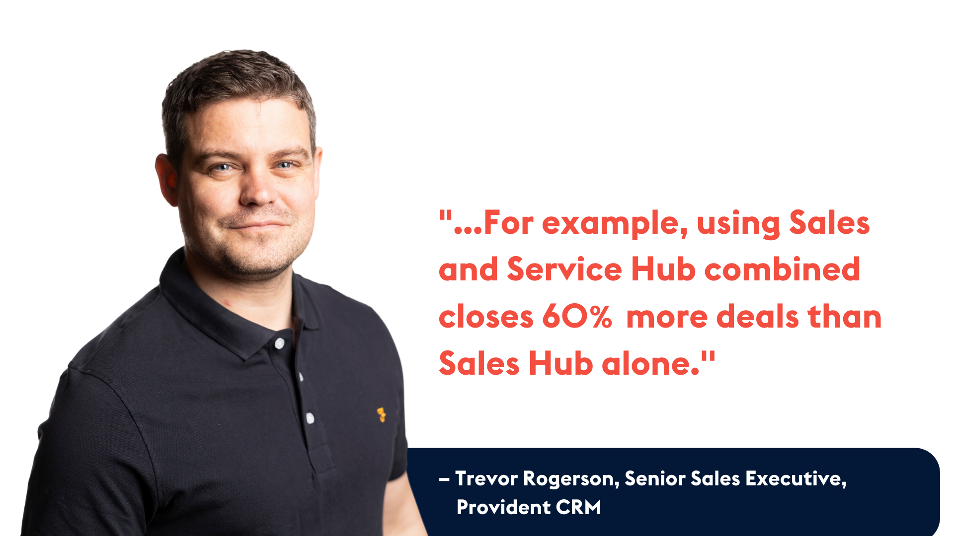 ProvidentCRM-CRM-Sales-Service-Hub-HubSpot