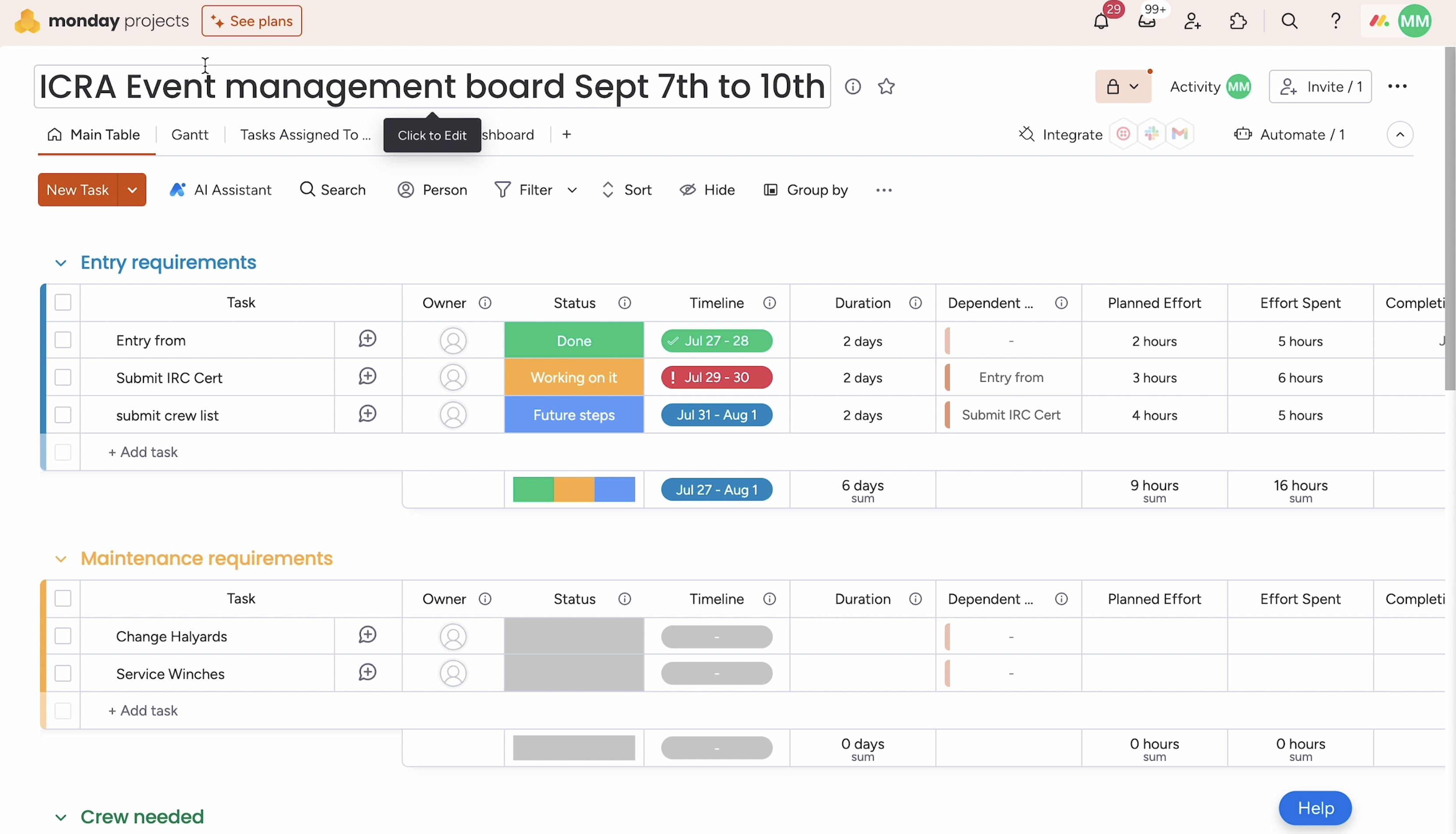 ProvidentCRM-CRM-Crew-and-Boat-1