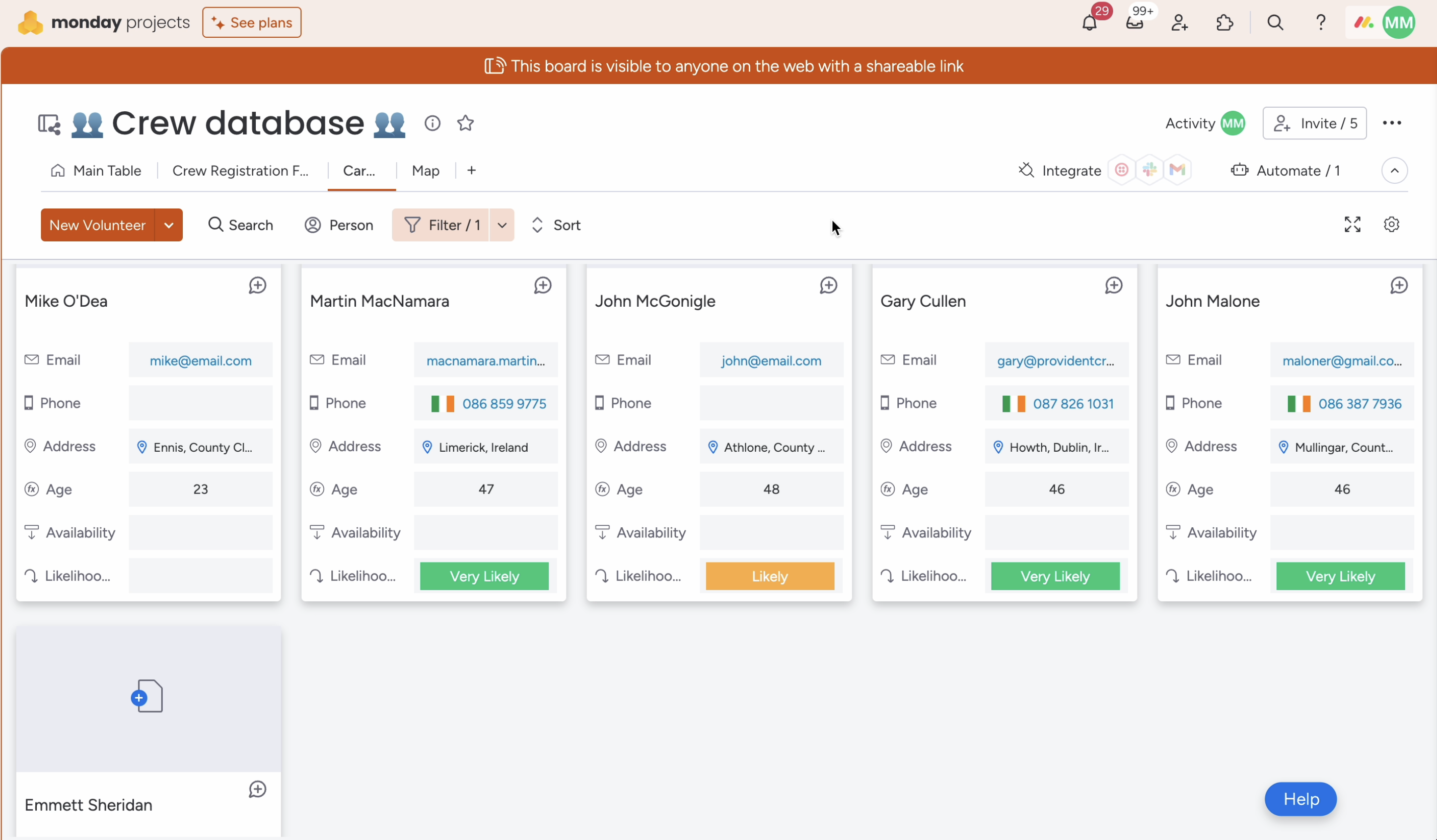 ProvidentCRM-CRM-Crew-and-Boat-10