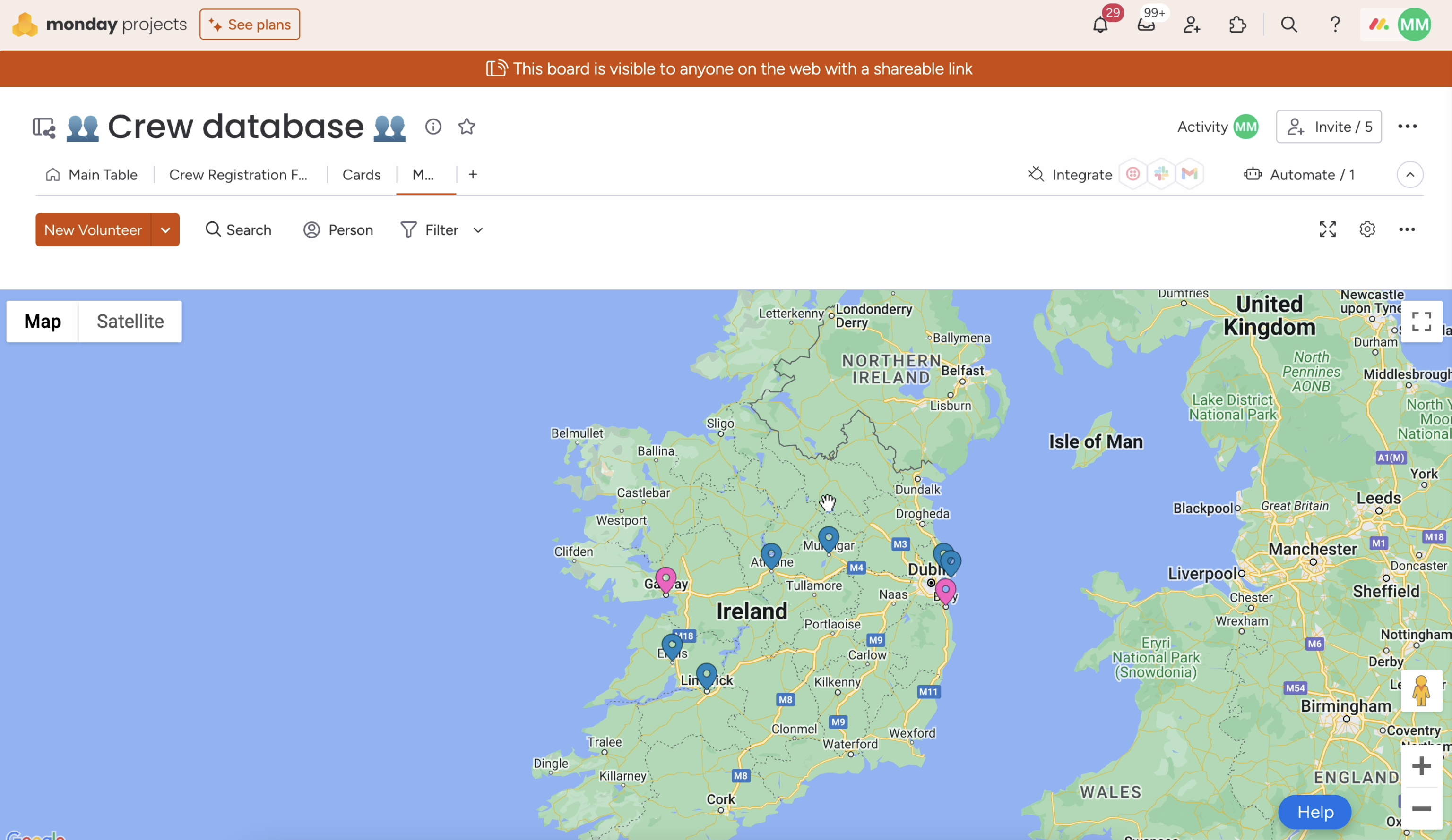 ProvidentCRM-CRM-Crew-and-Boat-2