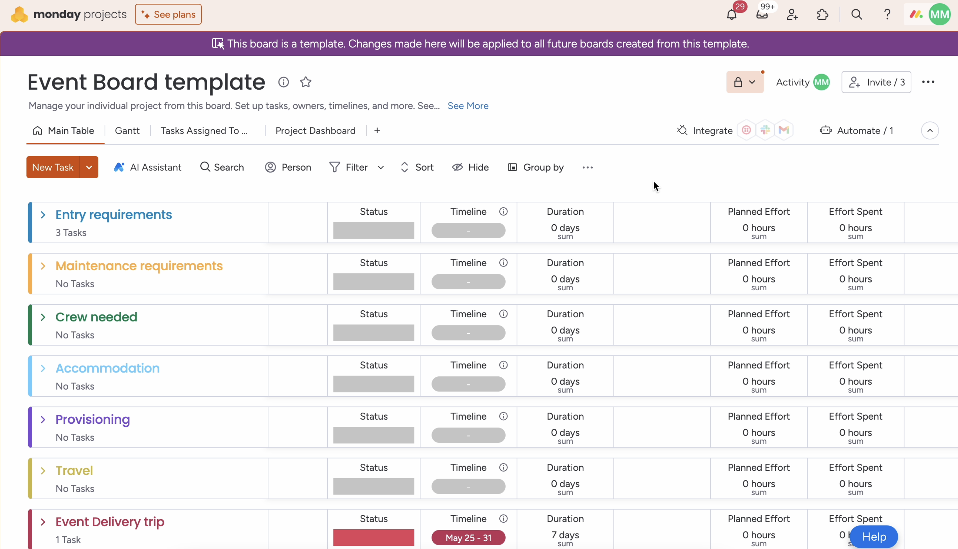 ProvidentCRM-CRM-Crew-and-Boat-4