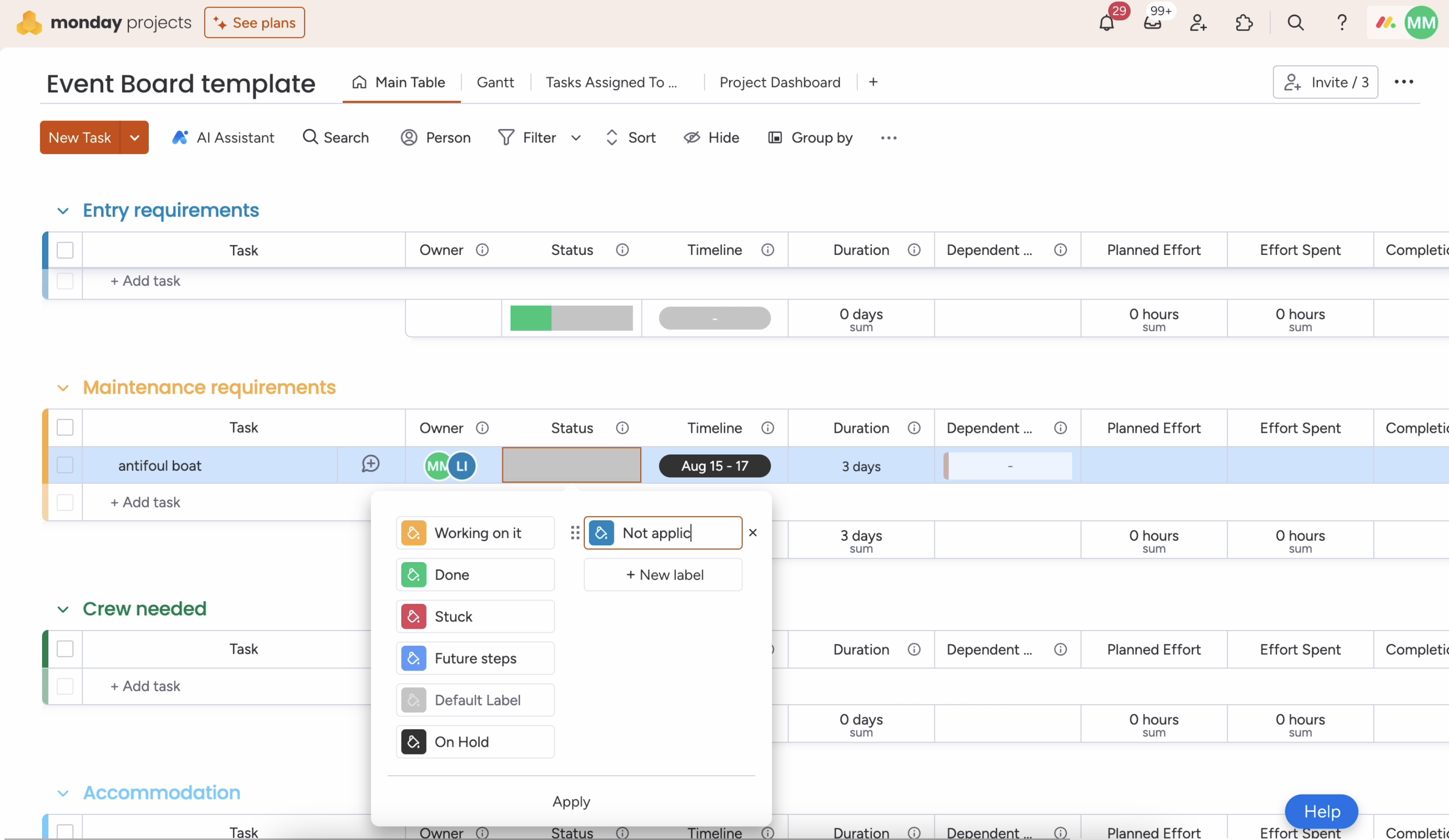 ProvidentCRM-CRM-Crew-and-Boat-5