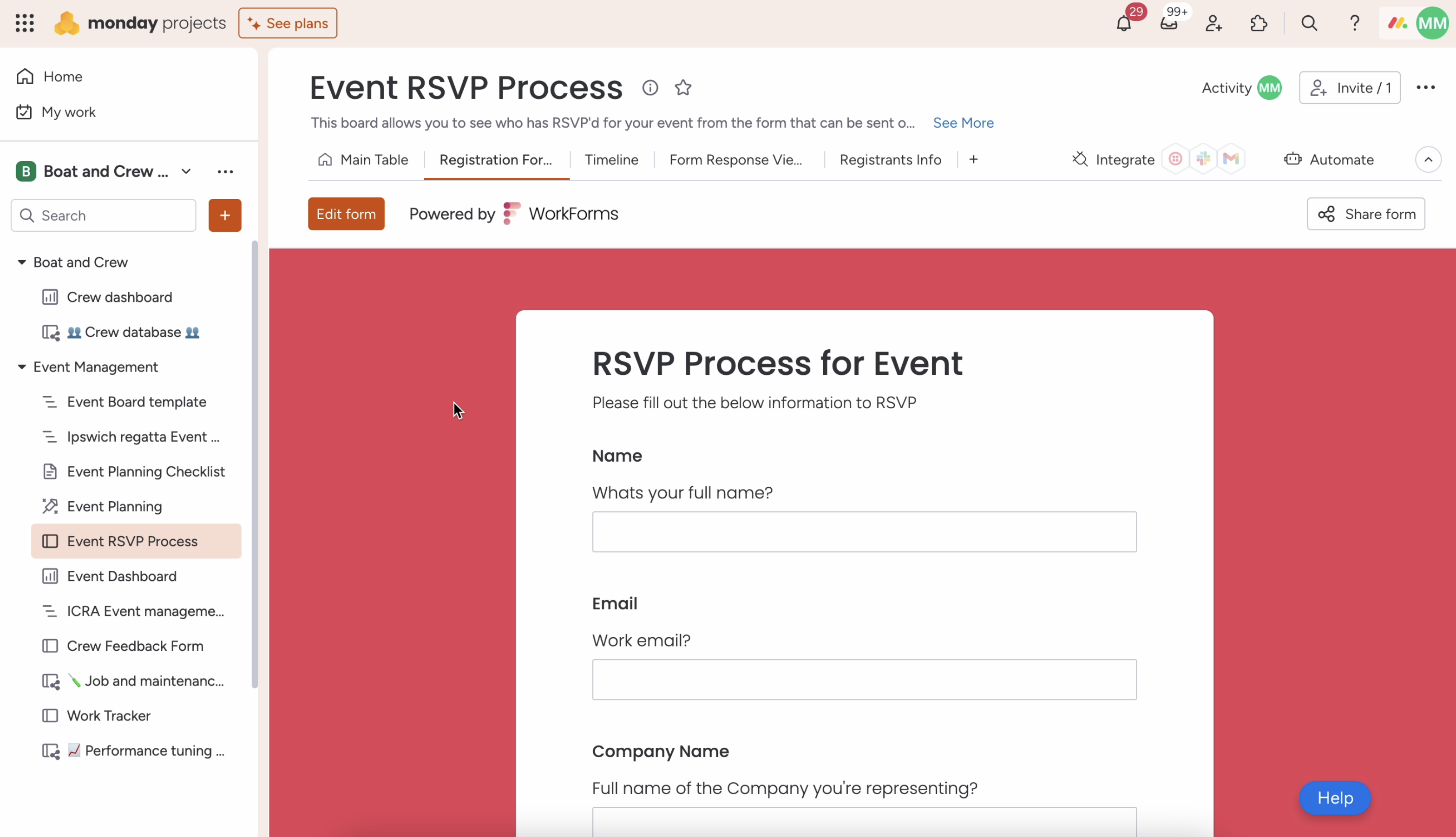 ProvidentCRM-CRM-Crew-and-Boat-6