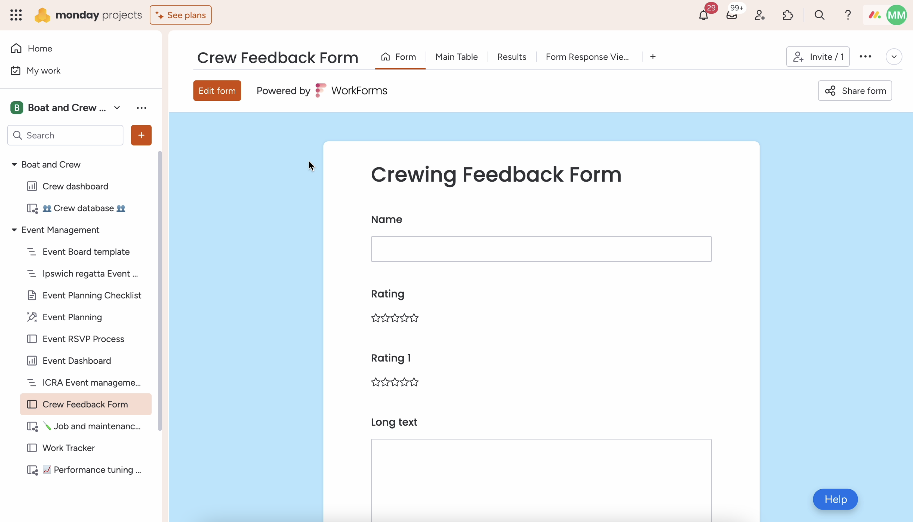 ProvidentCRM-CRM-Crew-and-Boat-7