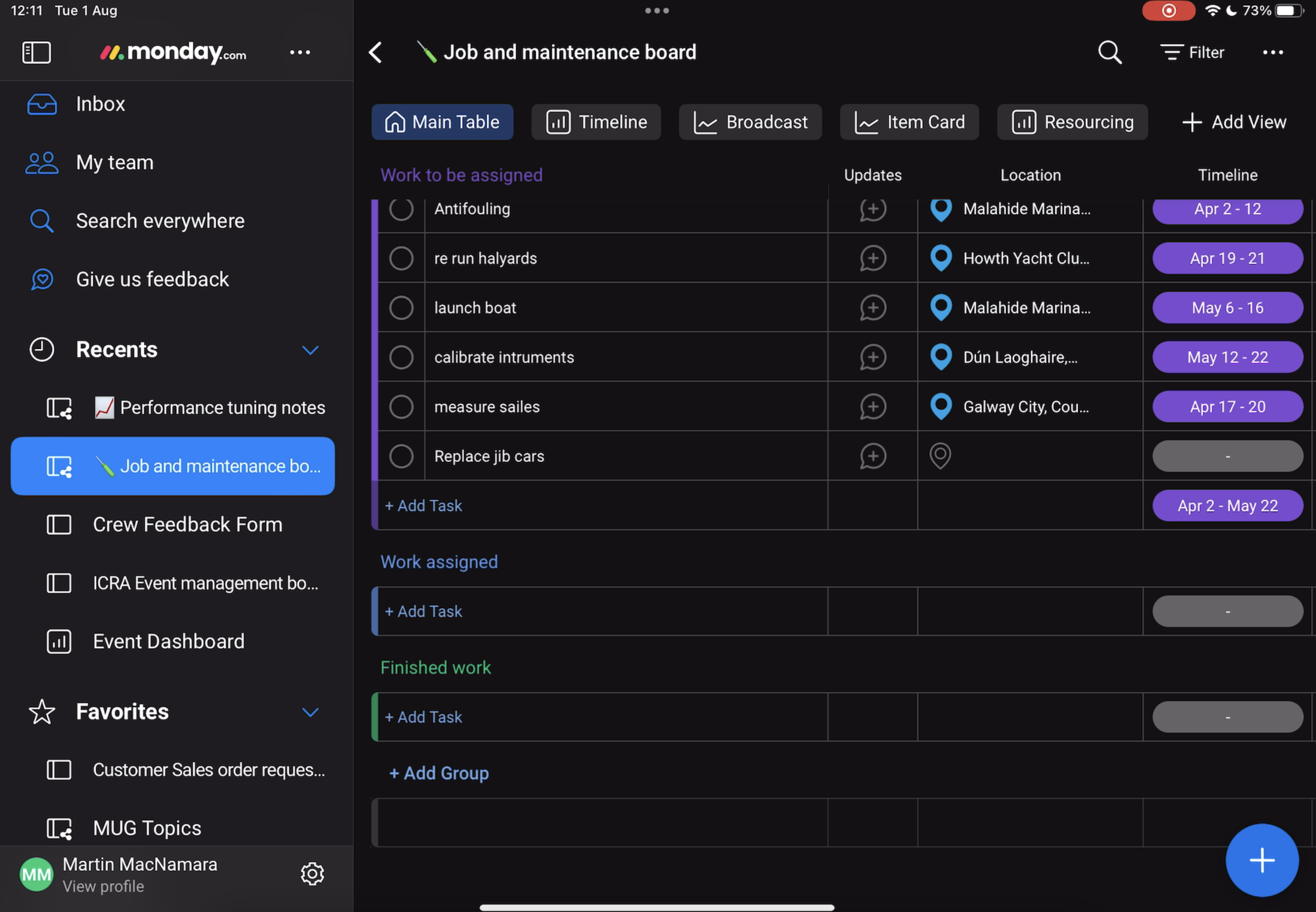 ProvidentCRM-CRM-Crew-and-Boat-9