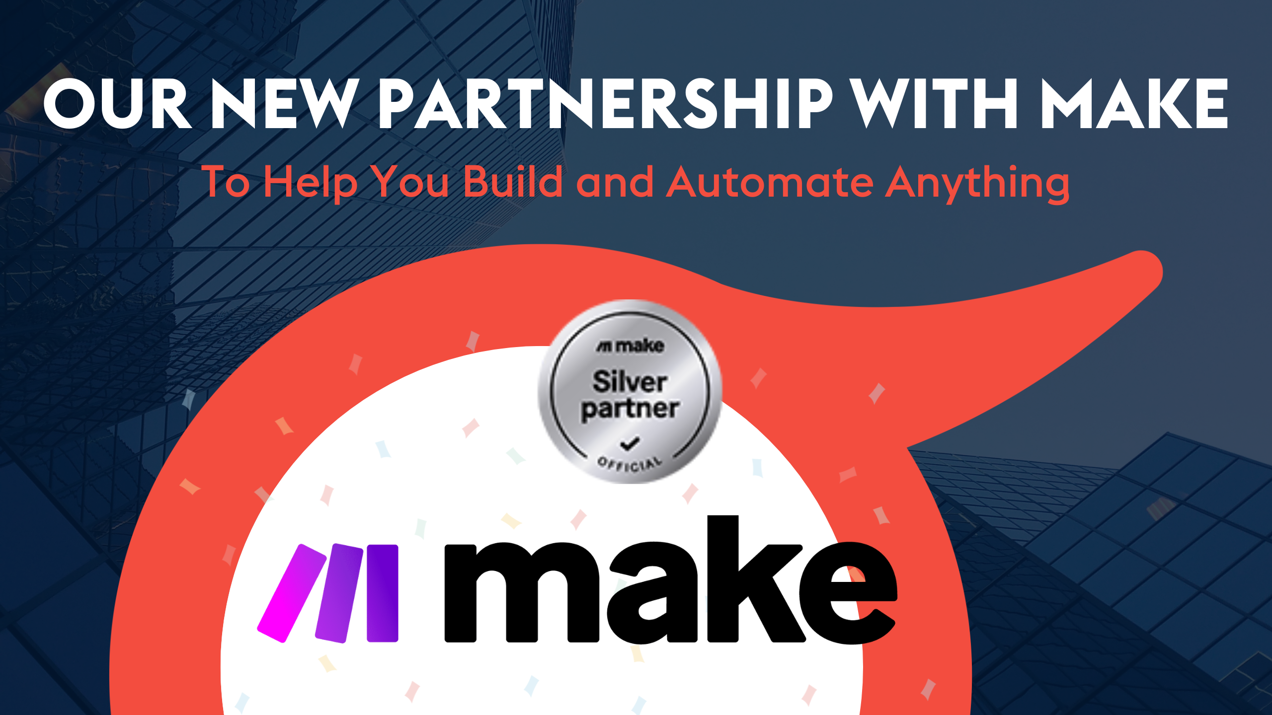 ProvidentCRM-CRM-New-Make-Partnership-Blog