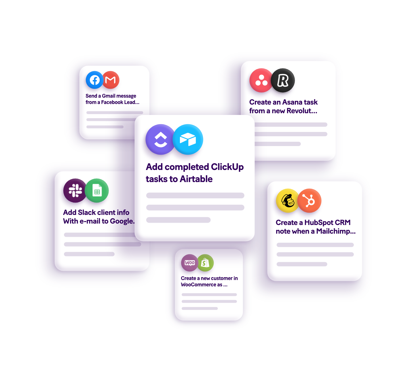 ProvidentCRM-CRM-make-automations-partnership