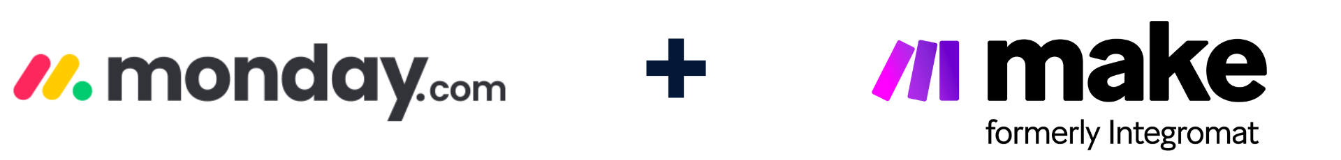 ProvidentCRM-CRM-monday-make-partnership