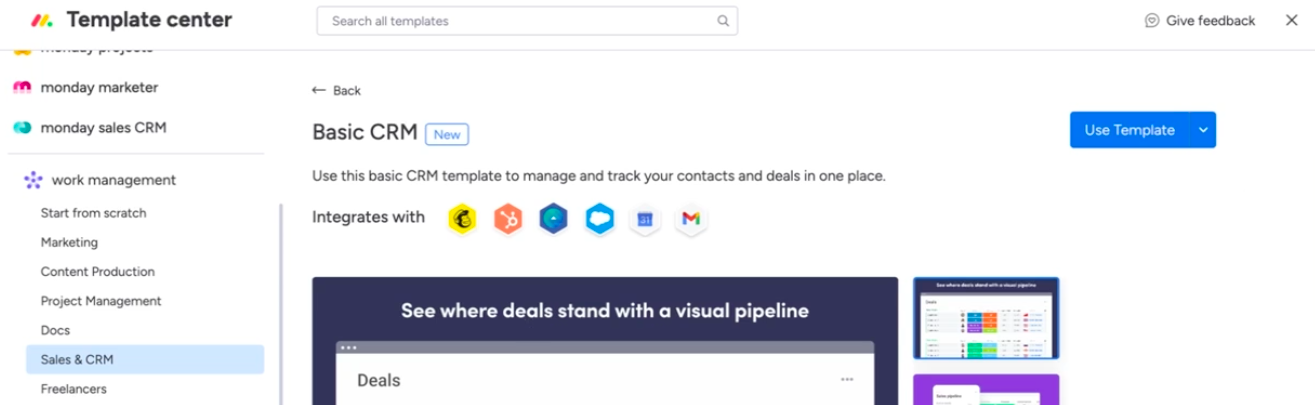 ProvidentCRM-CRM-monday.com-Template-Center