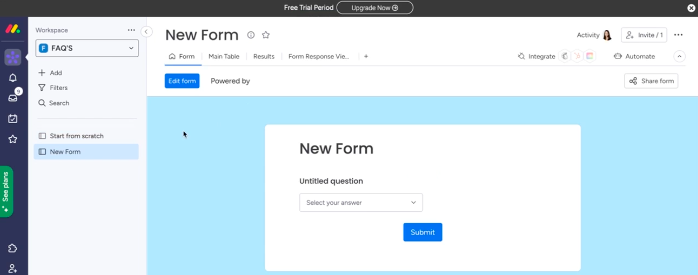 ProvidentCRM-CRM-monday.com-new-form-image