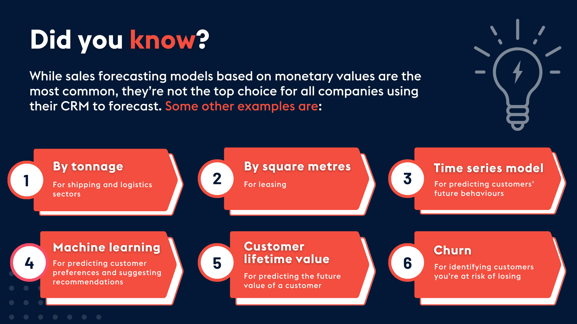 ProvidentCRM-CRM-Sales-Forecasting-Models-Examples