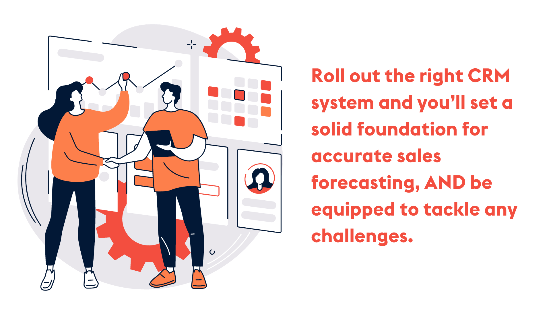 ProvidentCRM-CRM-Sales-Forecasting-with-CRM-Blog-Graphic