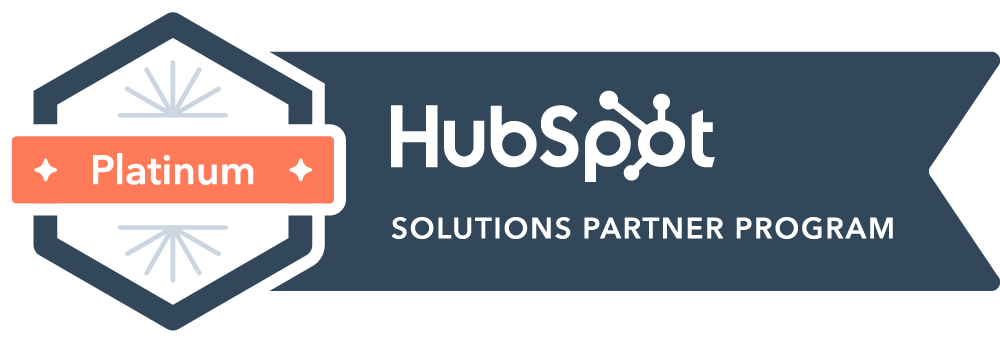 HubSpot-Platinum-Partner