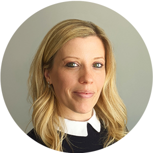 ProvidentCRM-CRM-Sarah-Lathbury-Verplas