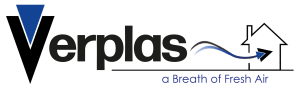 Verplas Logo