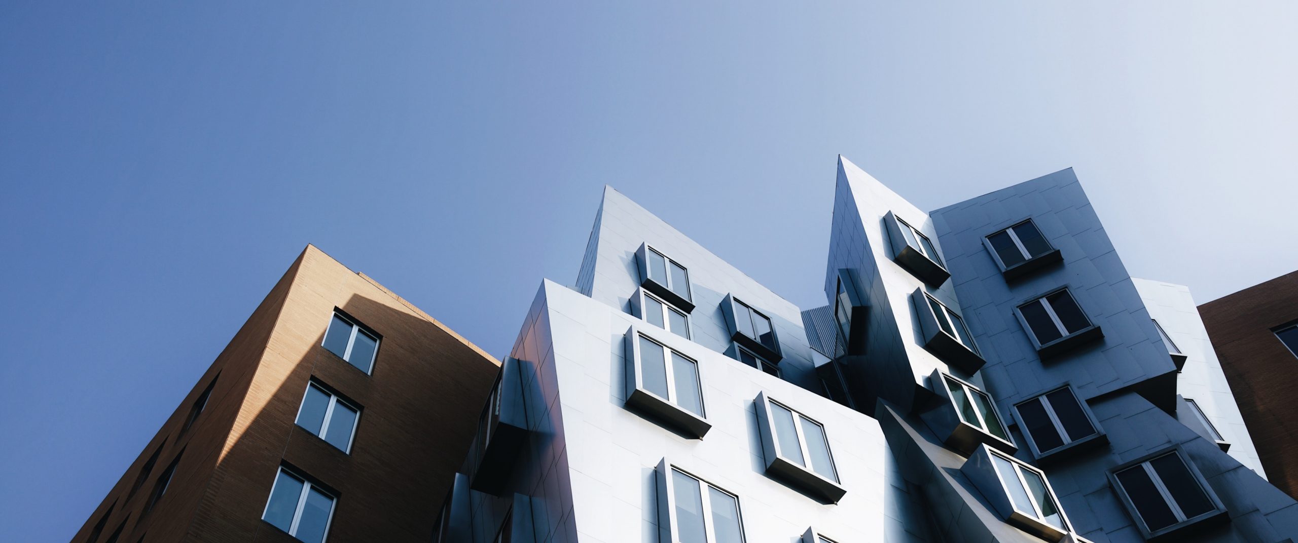 stata-center-modern-architecture-cambridge-building-complex-3440x1440-5296