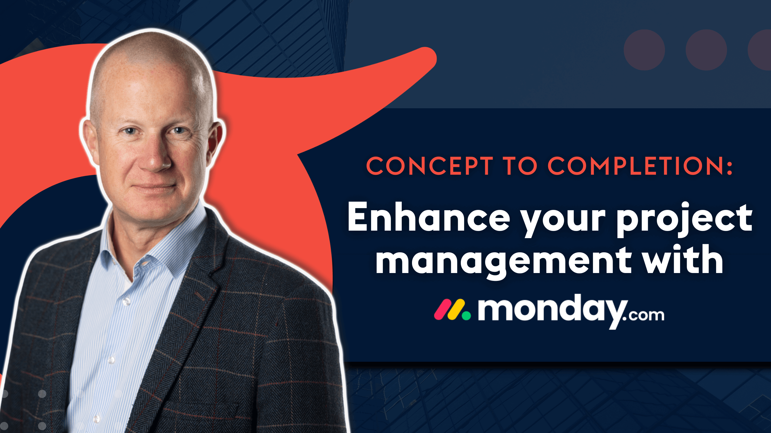 ProvidentCRM-CRM-Concept-to-Completion-Enhance-Project-Management-with-monday-dot-com