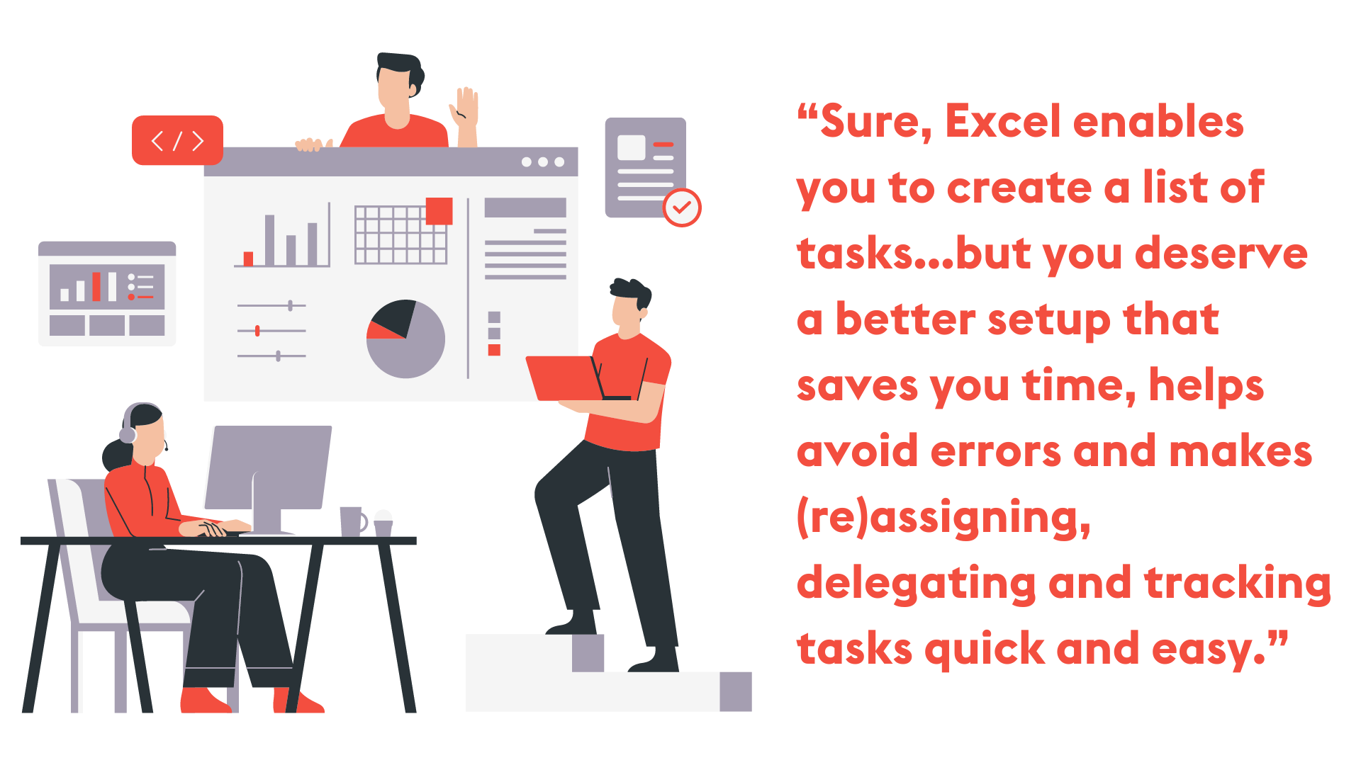 ProvidentCRM-CRM-Excel-Tasks-to-CRM