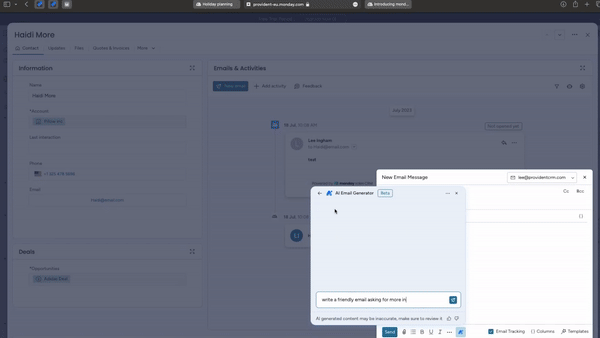 Sequence01-ezgif.com-video-to-gif-converter