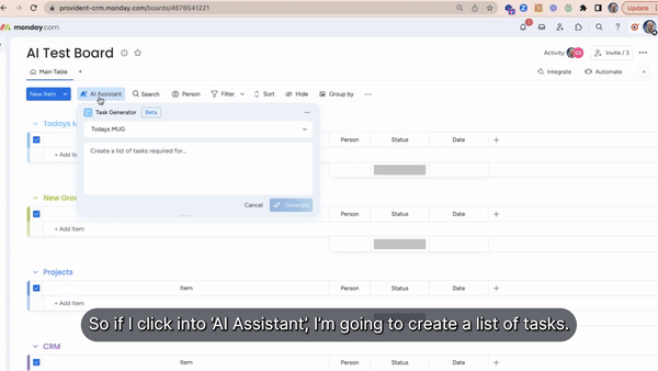 UsingmondayAIAssistant-ezgif.com-video-to-gif-converter