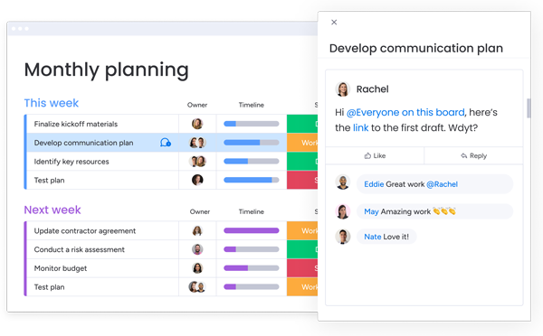 monday-Work-OS-Team-Feedback