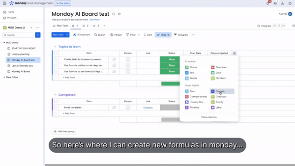 mondayFormulasSnippet-ezgif.com-video-to-gif-converter