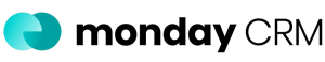 ProvidentCRM-monday-CRM-Logo
