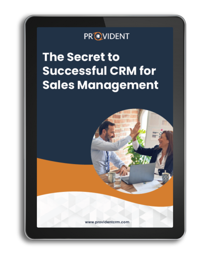 ProvidentCRM-CRM-Secret-Successful-CRM-Sales-Management-Download