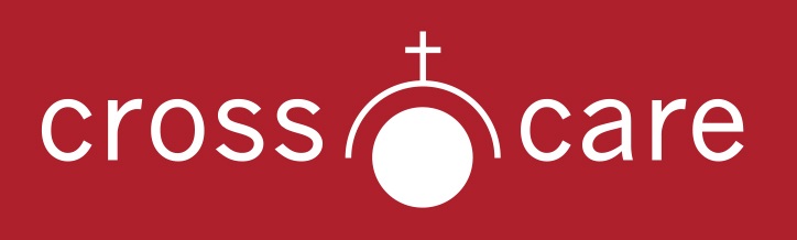 Crosscare_CSCYWA